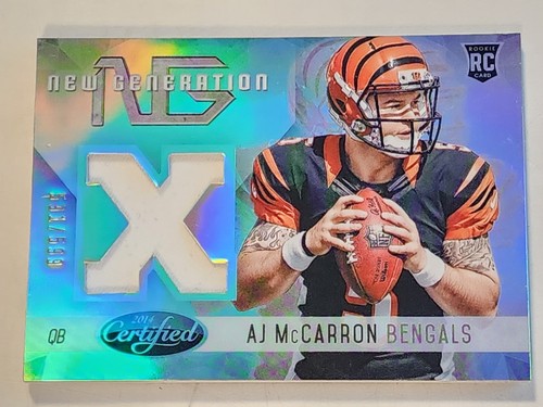 2014 panini certified - 2014,